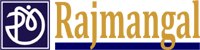 Rajmangal Associates